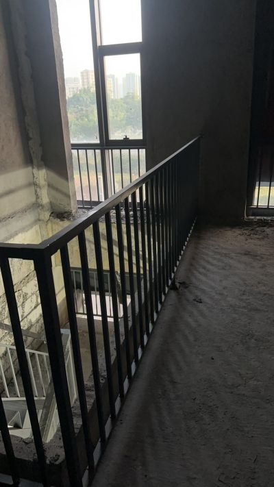 无未编辑专业未编辑专业未编辑专业