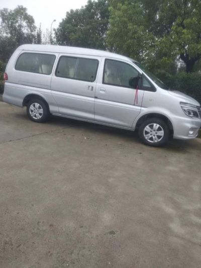 拉货搬家无未编辑专业未编辑专业