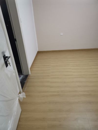 美缝专业美缝施工专业美缝施工专业美缝施工