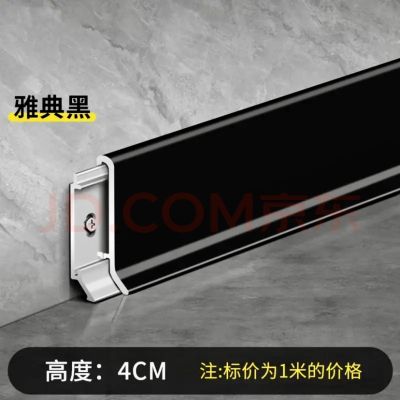 无未编辑专业未编辑专业未编辑专业
