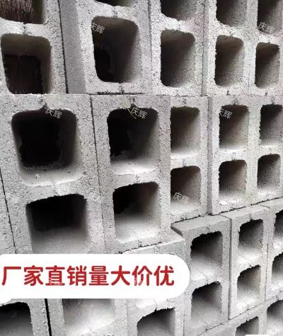 女装店未编辑专业未编辑专业未编辑专业