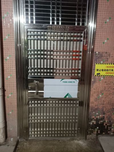 不锈钢门窗未编辑专业未编辑专业未编辑专业