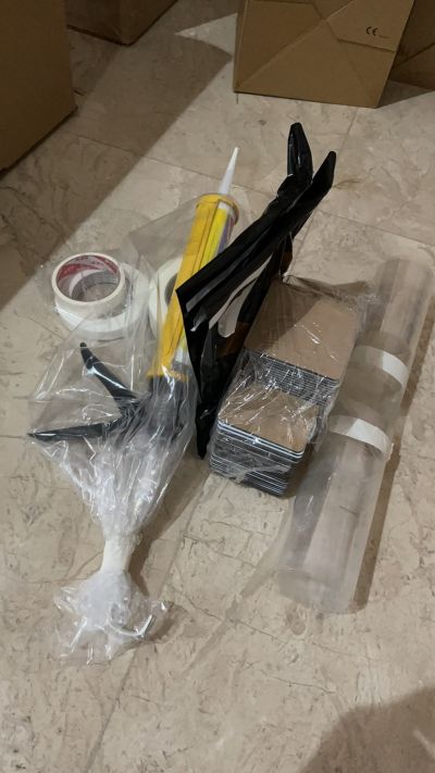 广告公司未编辑专业未编辑专业未编辑专业