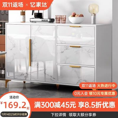 无未编辑专业未编辑专业未编辑专业