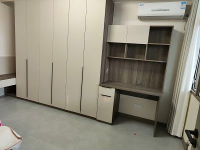 全屋定制全屋定制灯具地板