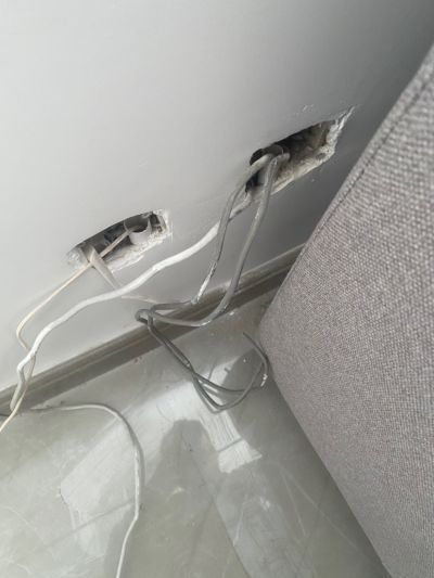无未编辑专业未编辑专业未编辑专业