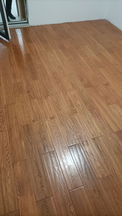 武汉安装地板木地板维修无未编辑专业