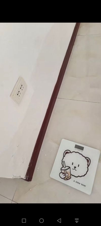 防水补漏油漆专业防水补漏未编辑专业未编辑专业