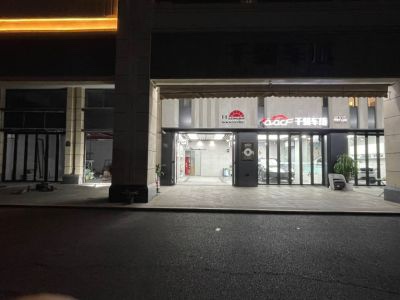 无未编辑专业未编辑专业未编辑专业