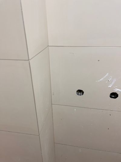 无未编辑专业未编辑专业未编辑专业