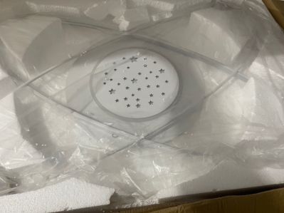 无未编辑专业未编辑专业未编辑专业