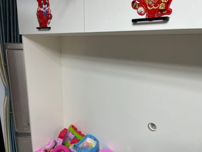 无未编辑专业未编辑专业未编辑专业