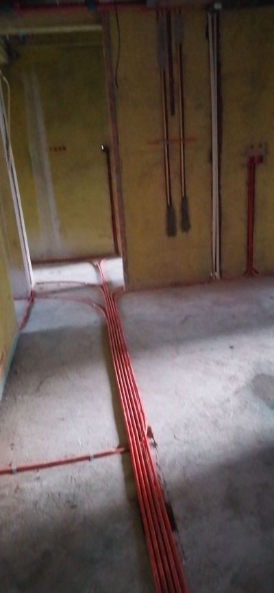 水电，卫浴，无未编辑专业未编辑专业