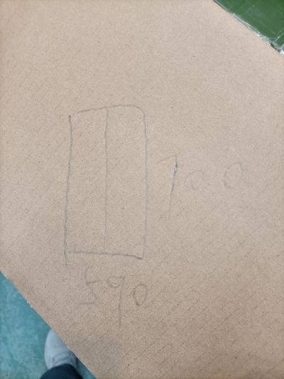 家具未编辑专业未编辑专业未编辑专业