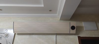 空调，取暖器安装家电清洗未编辑专业