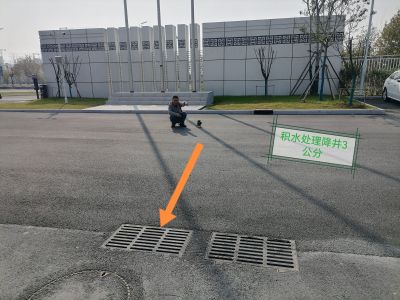 沥青路面修补沥青路面摊铺沥青积水麻面未编辑专业