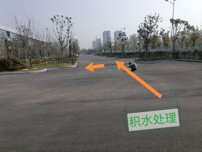 沥青路面修补沥青路面摊铺沥青积水麻面未编辑专业