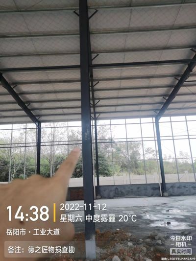 无未编辑专业未编辑专业未编辑专业