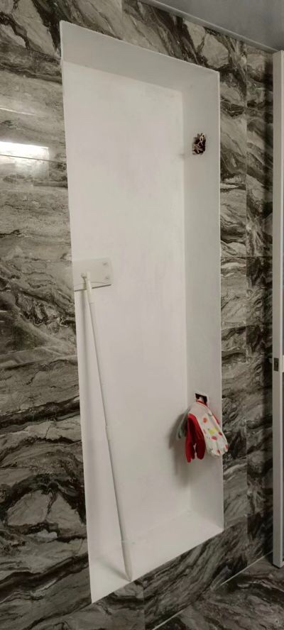 无未编辑专业未编辑专业未编辑专业