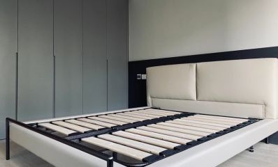 家具未编辑专业未编辑专业未编辑专业