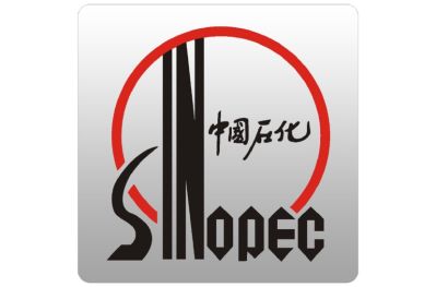 无未编辑专业未编辑专业未编辑专业