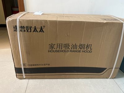金融未编辑专业未编辑专业未编辑专业