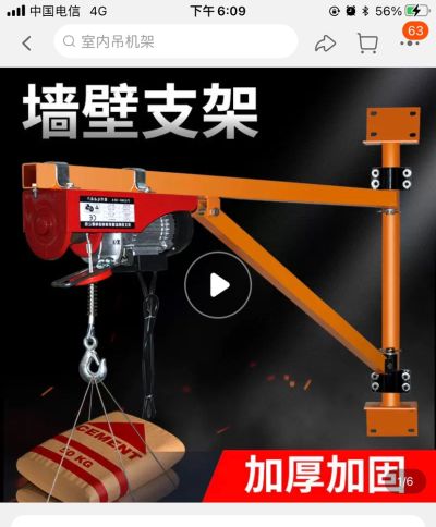 找工人未编辑专业未编辑专业未编辑专业