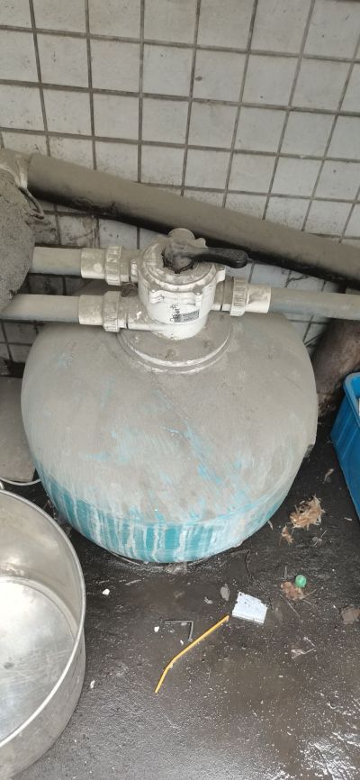 司机未编辑专业未编辑专业未编辑专业
