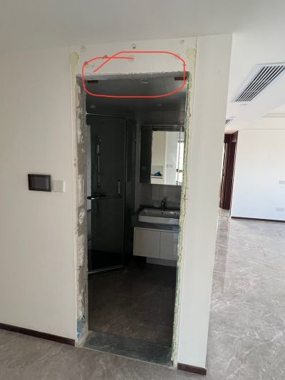 无未编辑专业未编辑专业未编辑专业