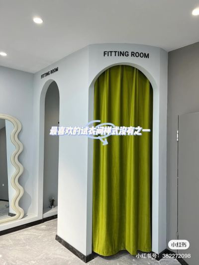 女装店未编辑专业未编辑专业未编辑专业
