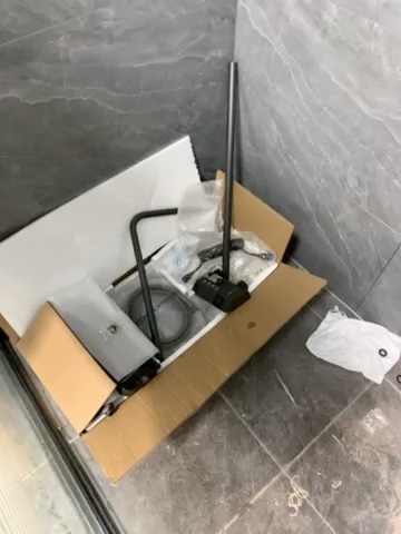 水电无未编辑专业未编辑专业