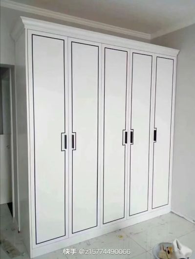 家装装修，未编辑专业未编辑专业未编辑专业