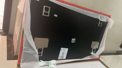 无未编辑专业未编辑专业未编辑专业