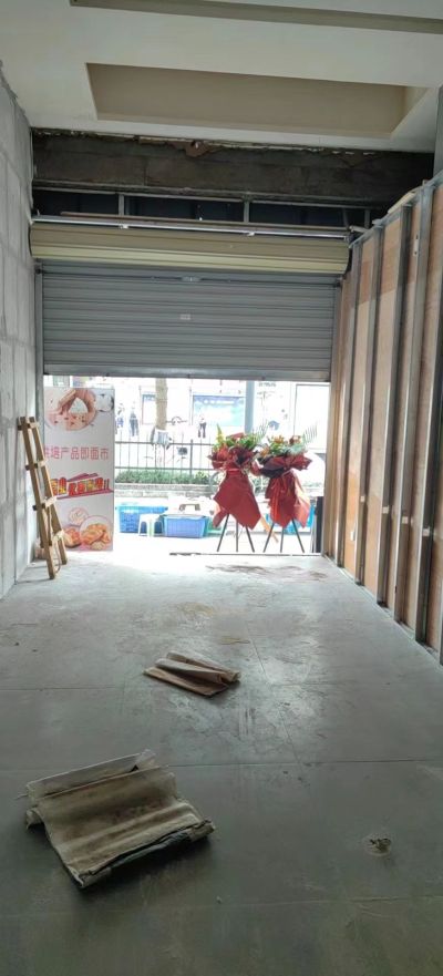 水电维修安装水电改造家装公装房屋维修