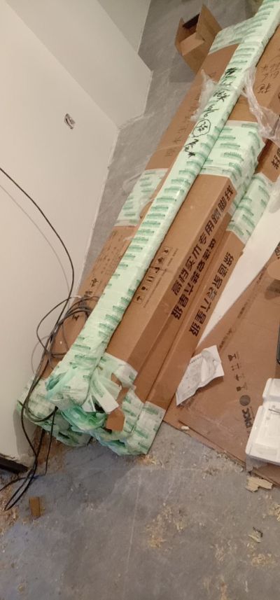 家具卫浴灯具未编辑专业未编辑专业未编辑专业