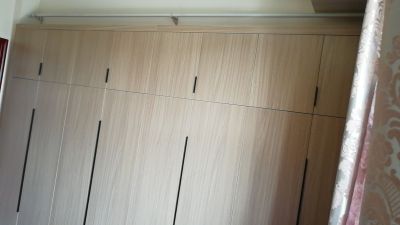 家具安装拉货搬运杂活鞋柜全屋定制安装