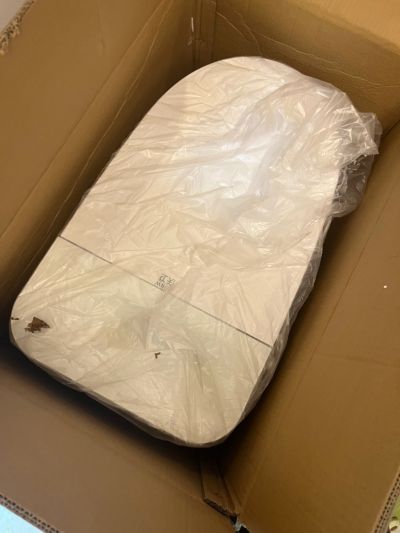 无未编辑专业未编辑专业未编辑专业