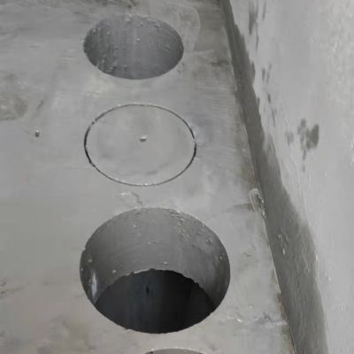 专业打孔专业打孔无未编辑专业