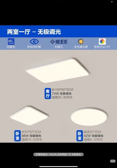 雕塑未编辑专业未编辑专业未编辑专业