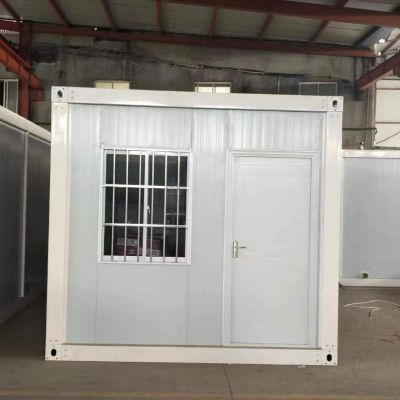 工地箱房等箱房围挡临时活动板房未编辑专业