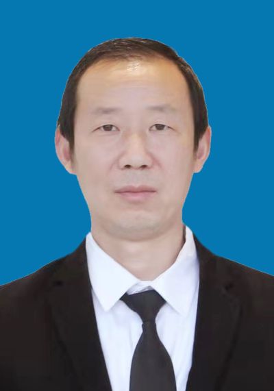 无无未编辑专业未编辑专业