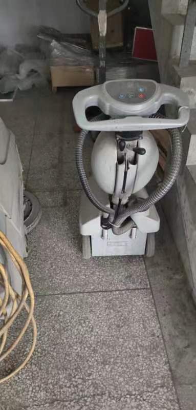 装饰装修家电维修家具安装家政服务