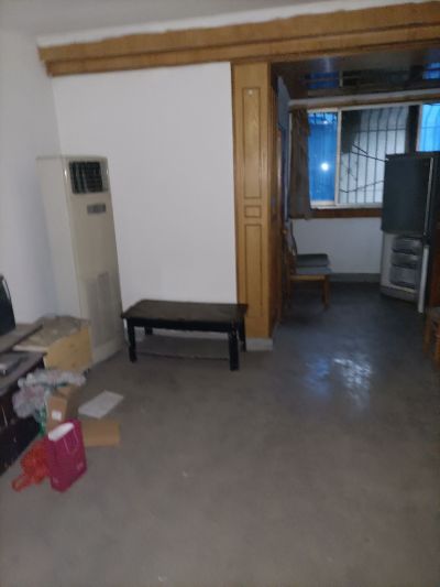 无未编辑专业未编辑专业未编辑专业