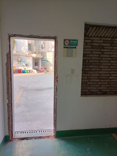 自动门门禁未编辑专业未编辑专业未编辑专业