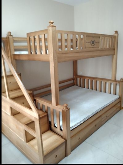 无无无未编辑专业