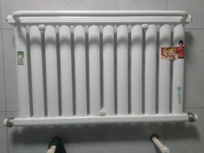 水电安装维修水电安装维修水电安装维修水电维修安装