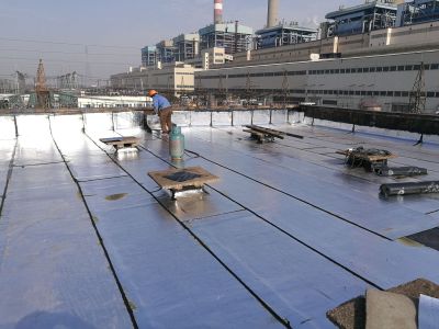 防水维修施工防水维修施工未编辑专业未编辑专业