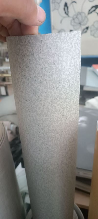 拆装空调拆装空调修空拆装空调搬家无