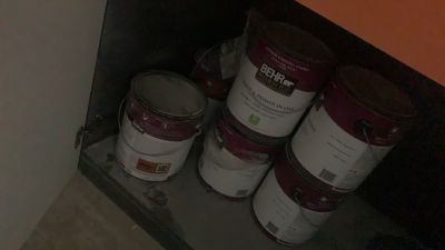 无未编辑专业未编辑专业未编辑专业