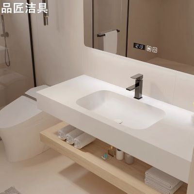 无未编辑专业未编辑专业未编辑专业